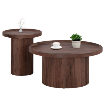set-2tmch-trapezia-salonioy-fb921084-mdf