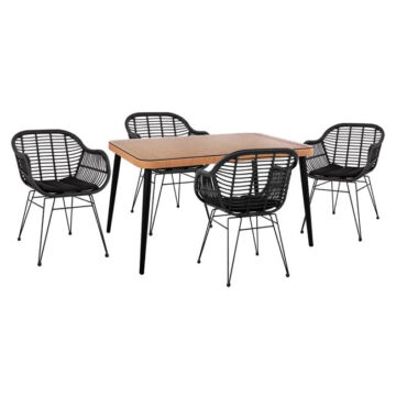 set-5tmch-allegra-wicker-me-trapezi-140x