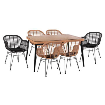 set-7tmch-allegra-wicker-me-trapezi-160x