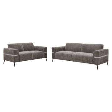 set-kanapedes-2tmch-fb9607002-gkri-yfasm