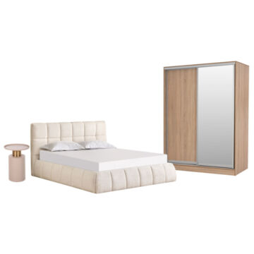 set-krebatokamaras-3tmch-fb91088303-yfas