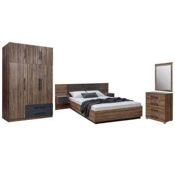 set-krebatokamaras-5tmch-fb91088811-mela
