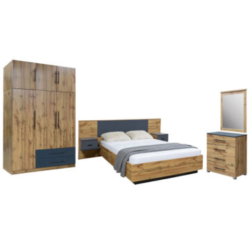 set-krebatokamaras-5tmch-fb91088812-mela