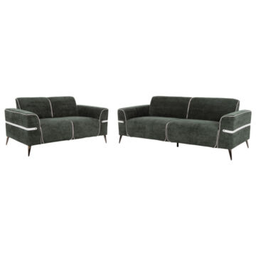 set-saloni-2tmch-3th2th-fb9607003-prasin