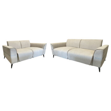 set-saloni-2tmch-3th2th-fb9607012-ekroy-