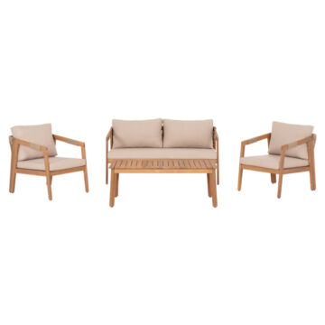 set-saloni-4tmch-fb96442-xylo-akakias-sc