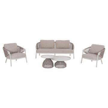 set-saloni-5tmch-fb9647302-ivory-aloymin