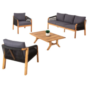 set-saloni-exchoroy-4tmch-fb9608401-xylo
