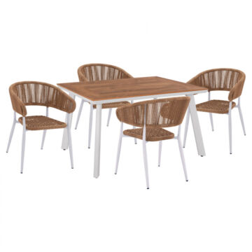 set-trapezaria-5tmch-me-trapezi-polywood