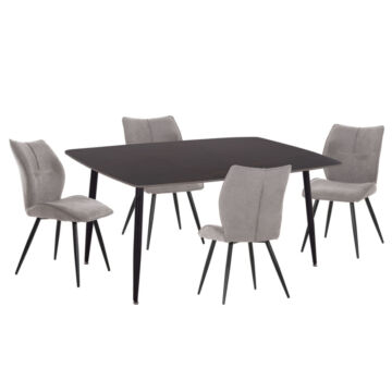 set-trapezarias-5tmch-fb91093901-keramik
