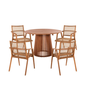 set-trapezarias-5tmch-fb92107401-stroggy