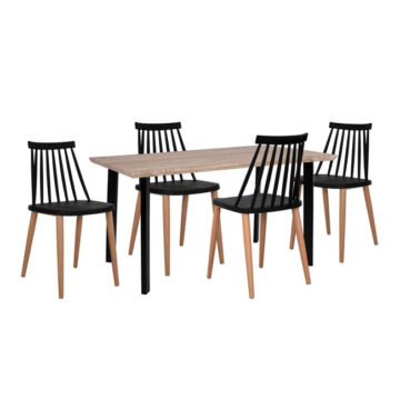 set-trapezarias-5tmch-me-trapezi-110ch70