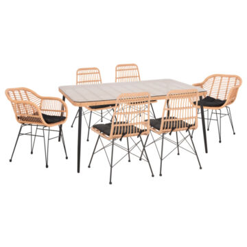 set-trapezarias-7tmch-fb910495-wicker-mp