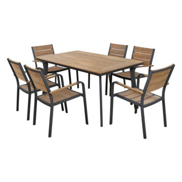 set-trapezarias-7tmch-se-gkri-chroma-hm5