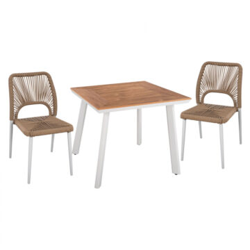 set-trapezarias-aloyminioy-leyki-fb91153
