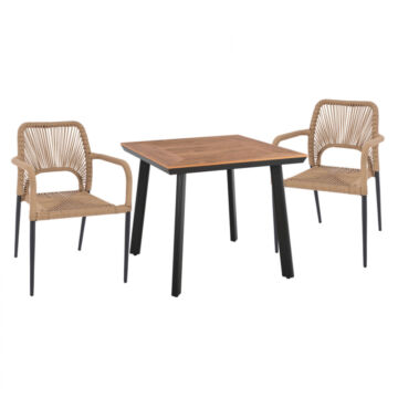set-trapezarias-anthraki-me-gkri-polythr