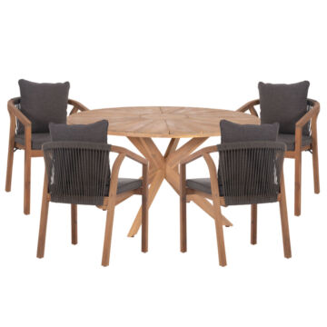 set-trapezarias-exchoroy-5tmch-fb9109000