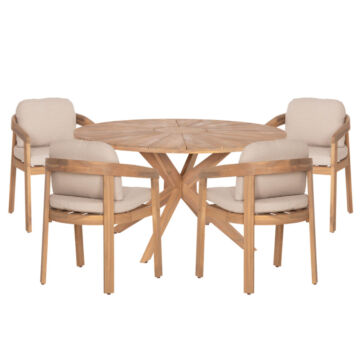 set-trapezarias-exchoroy-5tmch-fb910904-