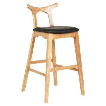 skampo-mpar-fb9995101-rubberwood-se-oak-