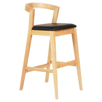skampo-mpar-fb9995201-rubberwood-se-oak-