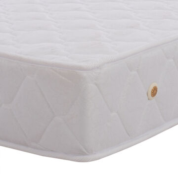 stroma-babycloud-fb964201-bonell-spring-
