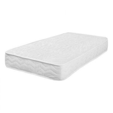 stroma-classic-me-chamili-soysta-90x190x