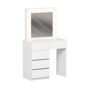 toyaleta-me-fotismo-led-syrtaria-fb92500