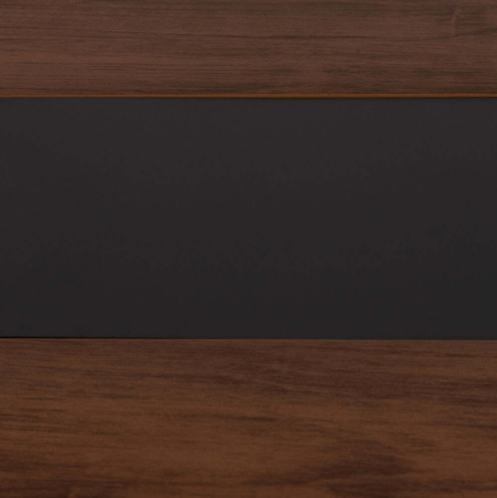 ΤΡΑΠΕΖΙ ΑΛΟΥΜΙΝΙΟΥ ΜΕ POLYWOOD 200X94 ΓΚΡΙ FB95131.12
