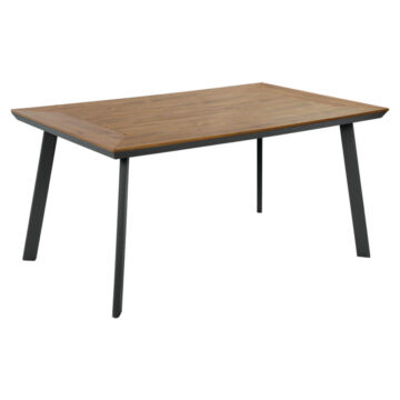 trapezi-aloyminioy-me-polywood-fb9513212