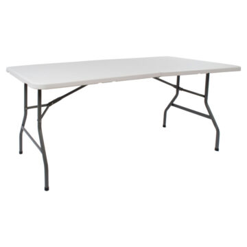 trapezi-catering-synedrioy-fb95167-180ch