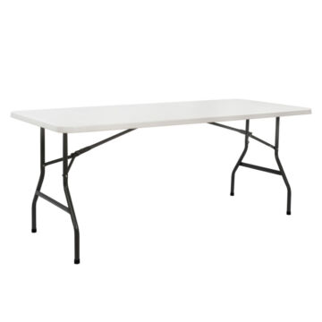 trapezi-catering-synedrioy-fb95168-180ch