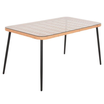 trapezi-orthogonio-fb9553711-metalmayro-
