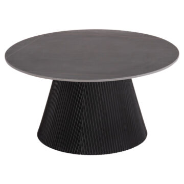 trapezi-salonioy-fb91802201-keramiko-top