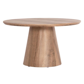 trapezi-salonioy-fb918028-mdf-se-fysiko-