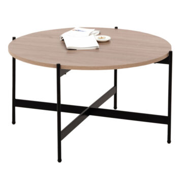 trapezi-salonioy-fb9958803-mdf-sonama-ma