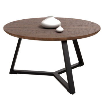 trapezi-salonioy-stroggylo-fb9958604-mdf