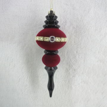 035295-HyRHH-first-_1