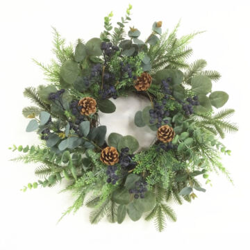 035489-X0DSW-first-_1