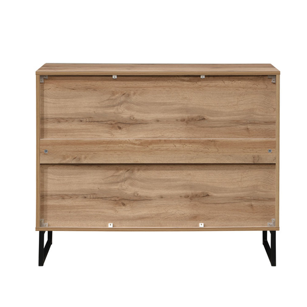 VERDE ΣΥΡΤΑΡΙΕΡΑ 3ΣΥΡΤΑΡΙΑ ΦΥΣΙΚΟ ΜΕΝΤΑ 100x41.5x81cm