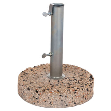basi-omprelas-psifida-15kg-fb9547615-me-