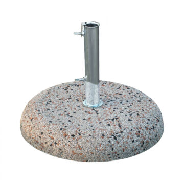 basi-omprelas-psifida-15kg-hm547615-me-s