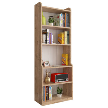 bibliothiki-fb91819404-melamini-se-fysik