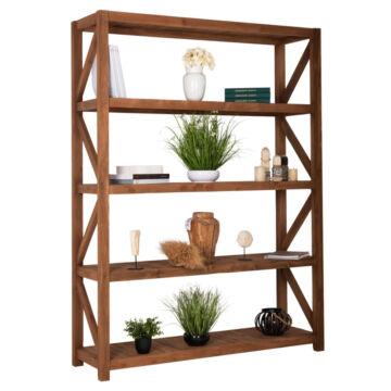 bibliothiki-fb99798-anakyklomeno-teak-se