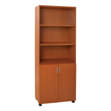 bibliothiki-grafeioy-epaggelmatiki-keras