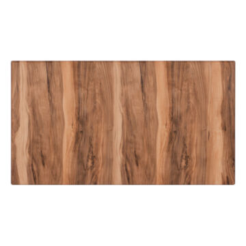 epifaneia-trapezioy-525-120ch80-indian-s