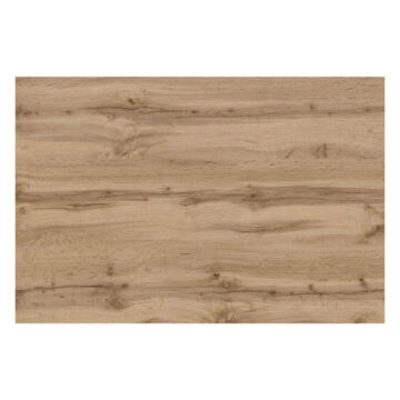 epifaneia-trapezioy-hpl-orthogonia-fb958