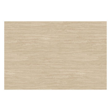 epifaneia-trapezioy-hpl-orthogonia-fb958