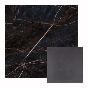 epifaneia-trapezioy-tetragoni-hpl-fb9583