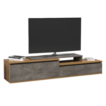 epiplo-tv-fb918186-melamini-se-fysiko-xy
