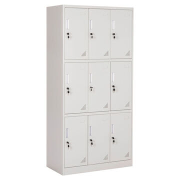 foriamos-metallikos-fb9563611-9-ntoylapa
